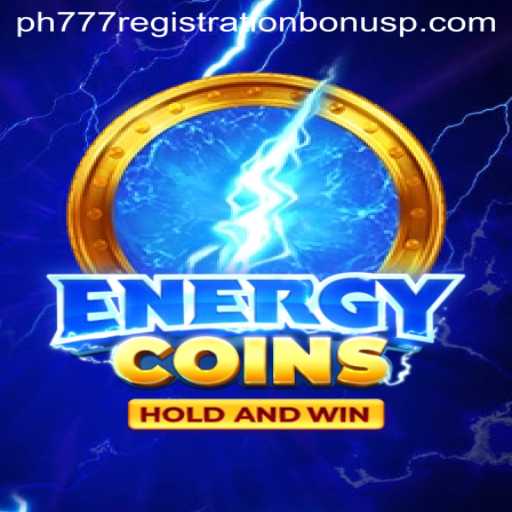 Explore the Exciting World of EnergyCoins: A Comprehensive Guide