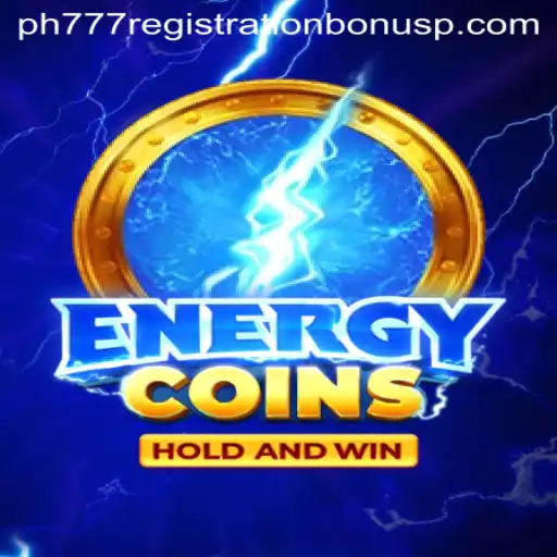 Explore the Exciting World of EnergyCoins: A Comprehensive Guide