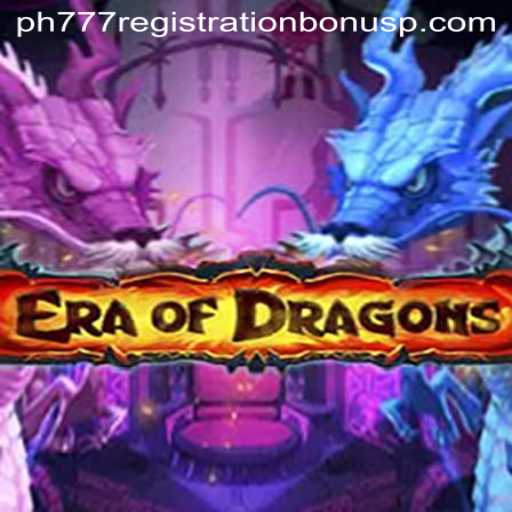 Explore the Enchanting World of EraOfDragons: Rules, Features, and Registration Bonuses