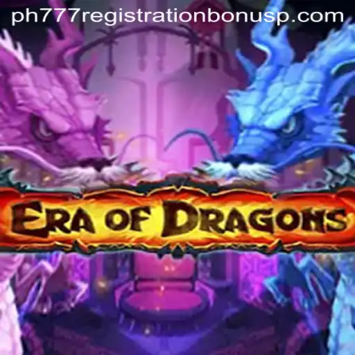 Explore the Enchanting World of EraOfDragons: Rules, Features, and Registration Bonuses