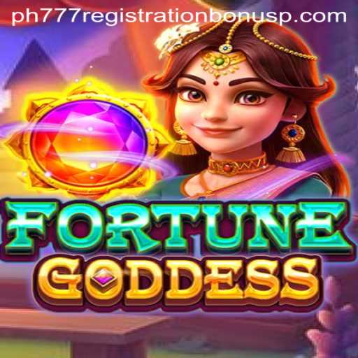 Exploring FORTUNEGODDESS: Rules, Rewards, and the PH777 Registration Bonus