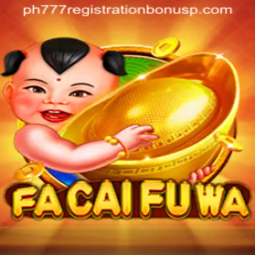 Explore the World of FaCaiFuWa: Your Guide to the Latest Gaming Phenomenon