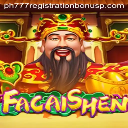 Exploring FaCaiShen: The Game That Offers Thrilling Adventures and Bonuses