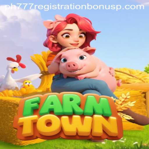 FarmTown: Exploring Agriculture and Bonuses in the Gaming World