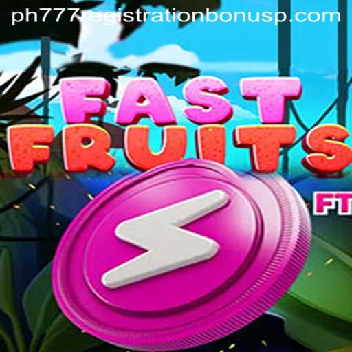 Exploring FastFruits: A New Thrill in the Gaming World