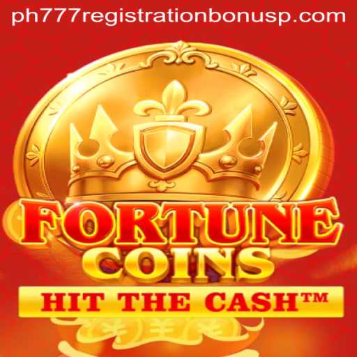 Discover the Thrilling World of FortuneCoins: A Comprehensive Guide