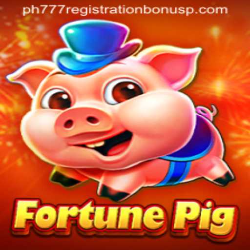 Discover the Thrills of FortunePig: Your Guide to Gameplay and Bonuses