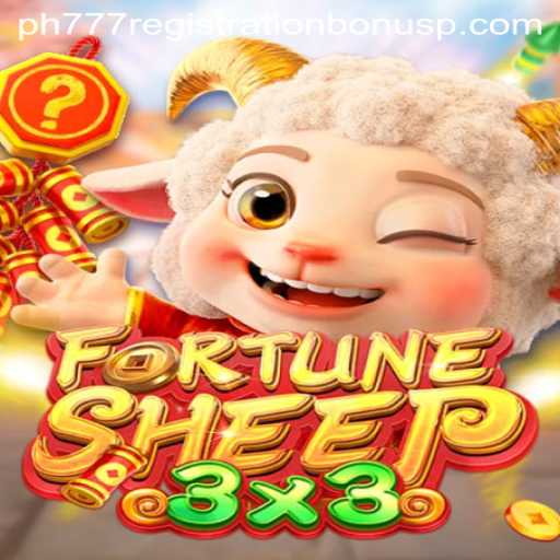 Exploring FortuneSheep: A Comprehensive Guide to Gameplay and Bonuses