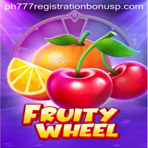 Discover the Exciting World of FruityWheel and Unlock the PH777 Registration Bonus