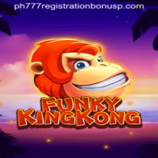 Exploring the Thrills of FunkyKingKong: A New Adventure Awaits