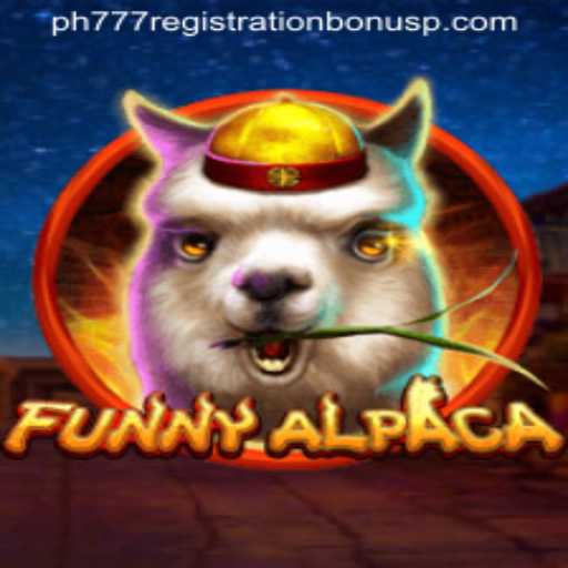 Discover the Exciting World of FunnyAlpaca and Unlock Your ph777 Registration Bonus