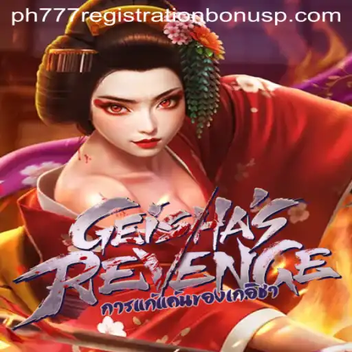 Geishas Revenge: An Engaging Journey with Intriguing Rules and Thrilling Bonuses
