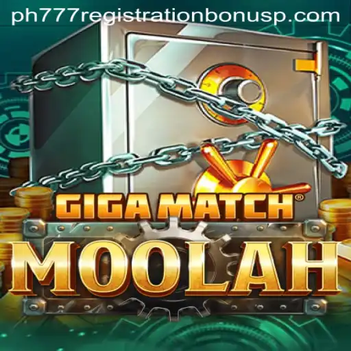 Exploring the Exciting World of GigaMatchMoolah and the PH777 Registration Bonus