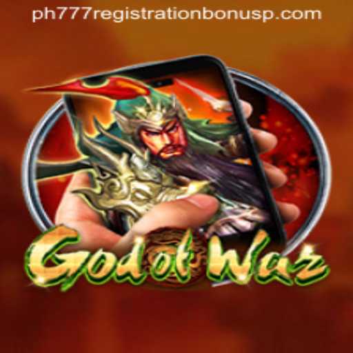 Unveiling the Epic Quest in GodofWarM: Discover the Adventure and Unlock Ph777 Registration Bonus