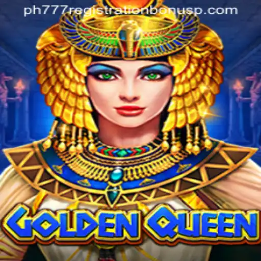 Exploring GoldenQueen: A Majestic Adventure in Gaming