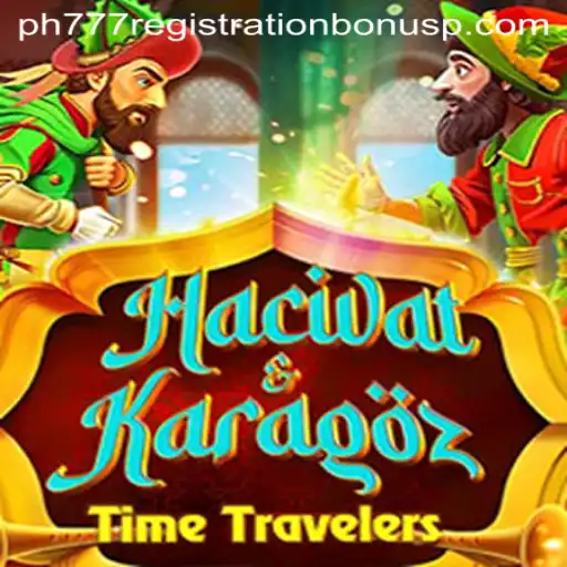 Exploring Hacivat and Karagoz: The Timeless Shadow Play with a Modern Twist