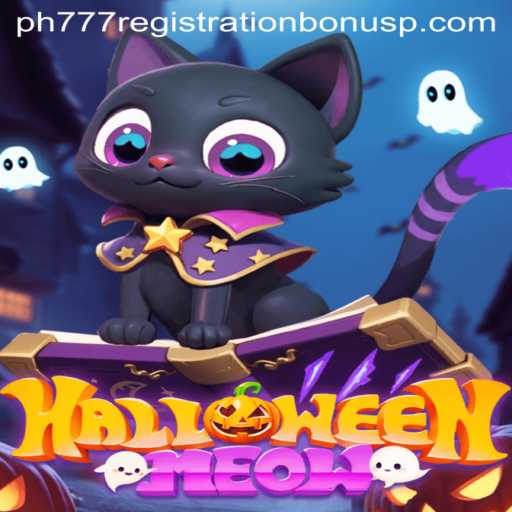Exploring HalloweenMeow: A Spooky Adventure with Bonus Perks