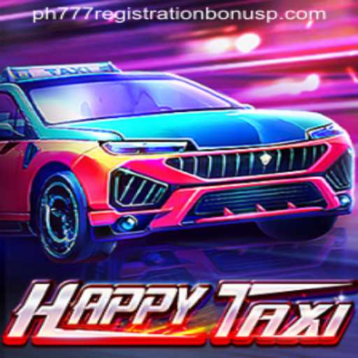Exploring the Excitement of HappyTaxi: A Comprehensive Guide