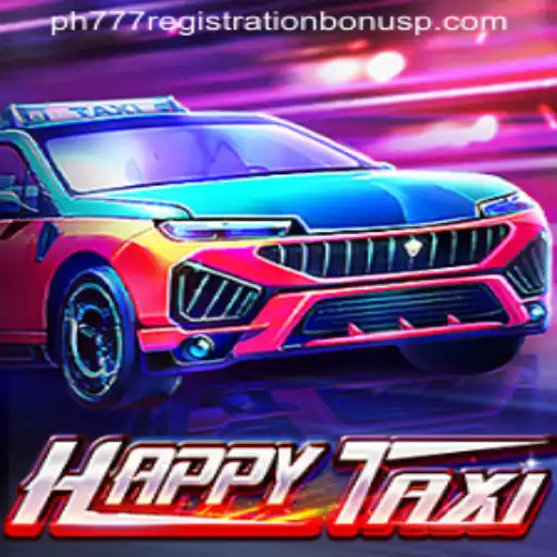 Exploring the Excitement of HappyTaxi: A Comprehensive Guide