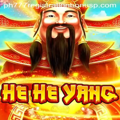 Discover the World of HeHeYang: A New Horizon in Gaming with PH777 Registration Bonus