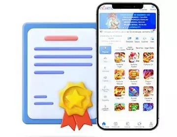 ph777 registration bonus