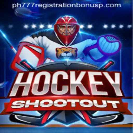 Discover the Thrill of HockeyShootout and Unlocking the PH777 Registration Bonus