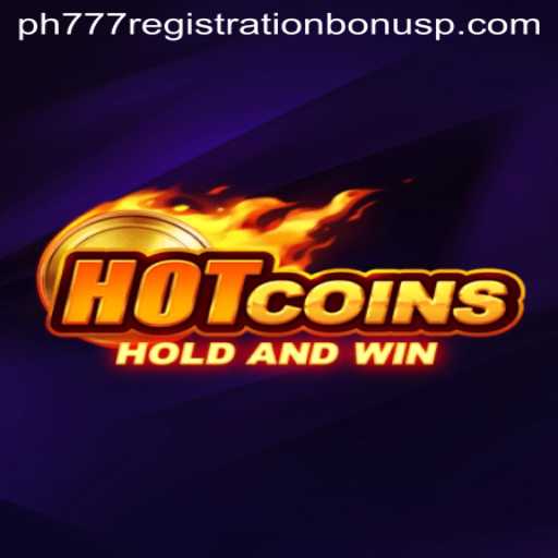 Exploring the Exciting World of HotCoins