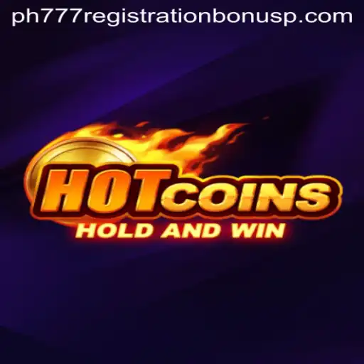Exploring the Exciting World of HotCoins