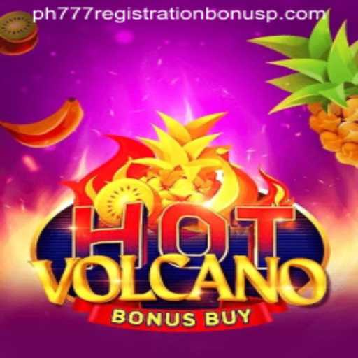HotVolcanoBonusBuy: An Exciting Journey into Gaming Adventure