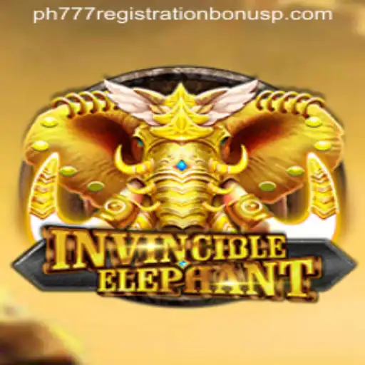Discover the Thrills of InvincibleElephant: A Unique Gaming Experience