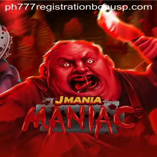 Explore the World of JManiaManiac: An Enthralling Gaming Experience