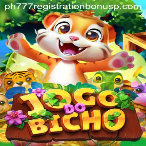 Discovering JOGODOBICHO: An In-Depth Look at the Game and Registration Bonuses