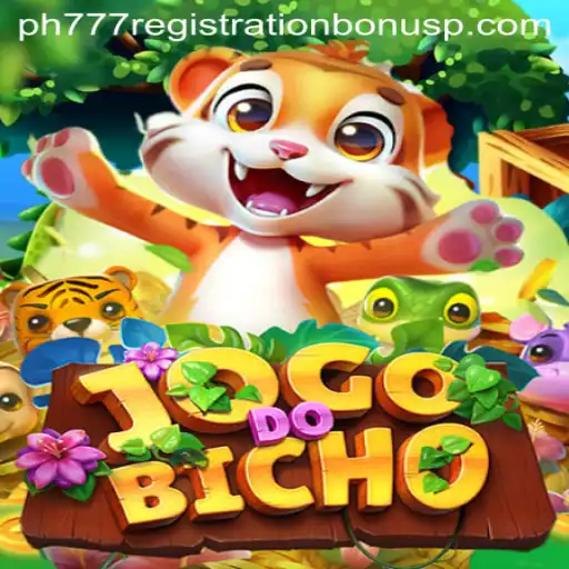 Discovering JOGODOBICHO: An In-Depth Look at the Game and Registration Bonuses