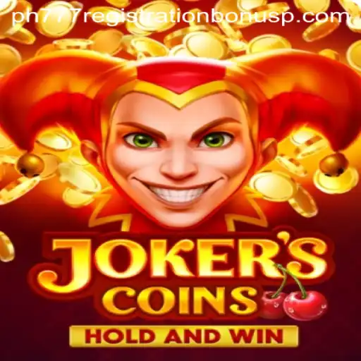 Exploring JokersCoins: A Comprehensive Guide