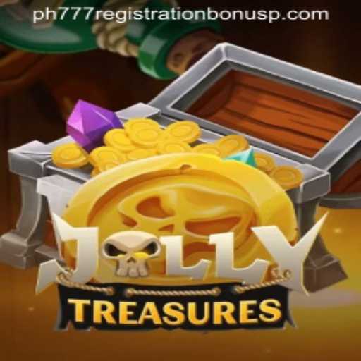 Discover JollyTreasures: Unveiling the Thrills of Adventure and Rewards