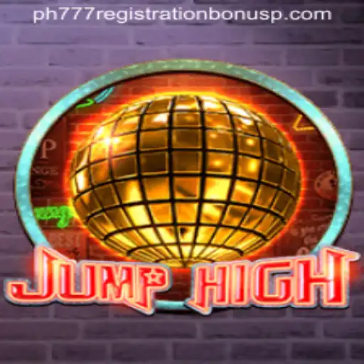 JumpHigh: A Dynamic Gaming Experience with PH777 Registration Bonus
