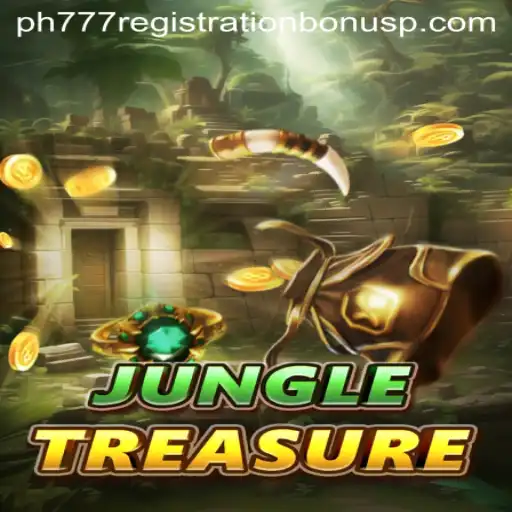 Unlock JungleTreasure Adventures: Dive into Mysterious Lands