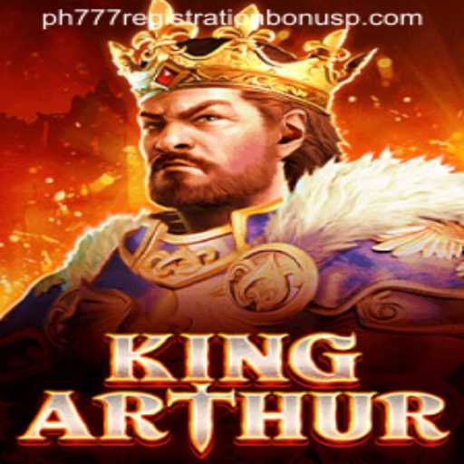 Discovering KingArthur: A Legendary Adventure and How to Maximize Your ph777 Registration Bonus