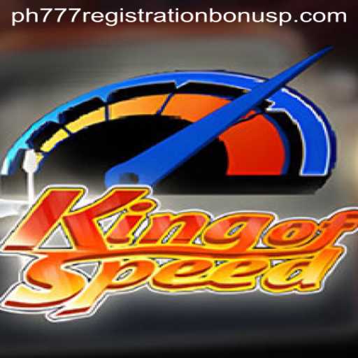 Mastering the Ultimate Racing Challenge with 