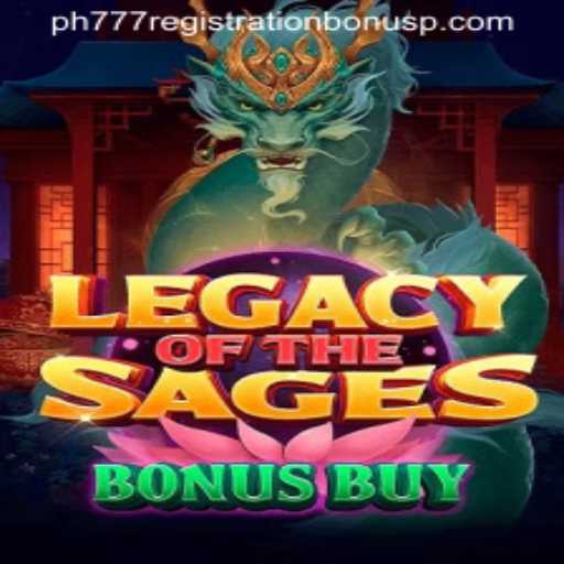 Discover the Exciting World of LegacyoftheSagesBonusBuy