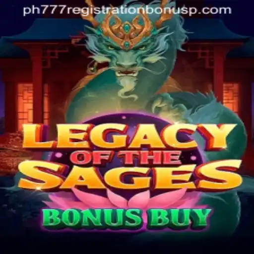 Discover the Exciting World of LegacyoftheSagesBonusBuy