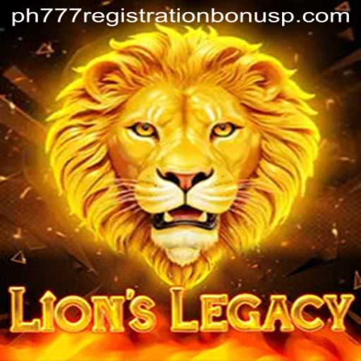 Discover the Mystical World of LionsLegacy: An Engaging Adventure Awaits