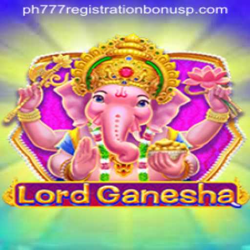 Discover the Enchantment of LordGanesha: An Intriguing Gaming Adventure