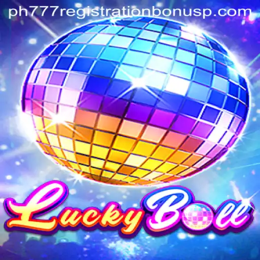 Unlocking the World of LuckyBall and the PH777 Registration Bonus