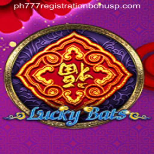 Discover the Excitement of LuckyBats: A Comprehensive Guide