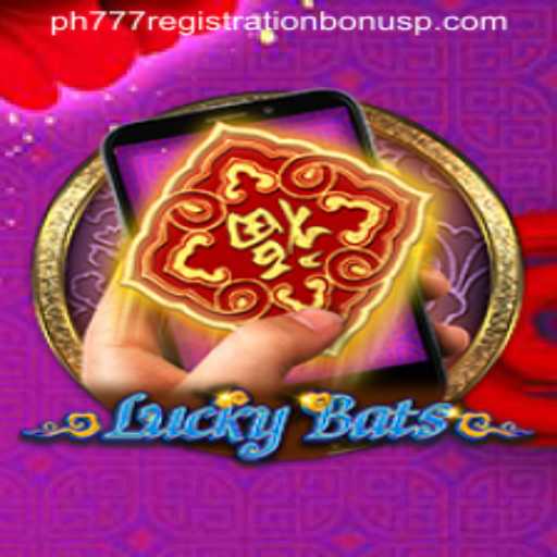 Exploring LuckyBatsM: An Immersive Gaming Experience
