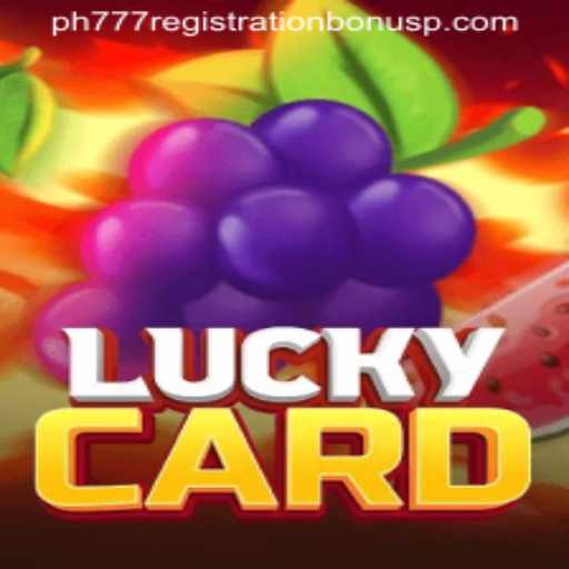 Exploring the World of LuckyCard and Understanding the ph777 Registration Bonus