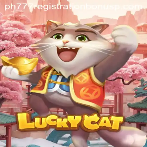 Exploring the World of LuckyCat: A Guide to Thrilling Gameplay and Bonuses