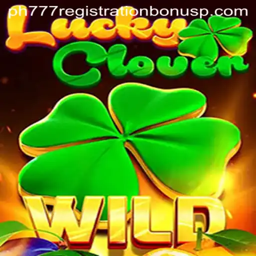 Unlock Excitement and Bonuses with LuckyClover