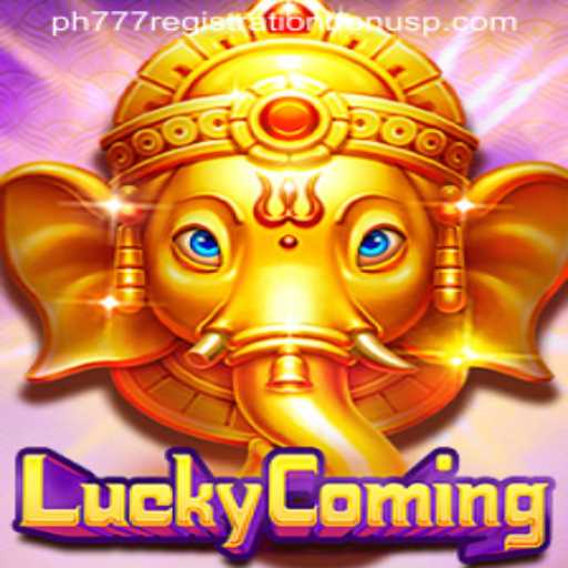 Exploring LuckyComing and the PH777 Registration Bonus